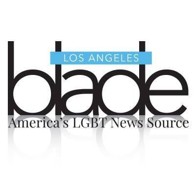LA Blade: Gateways Hospital breaks ground on new mental health wing for youth addressing rise in needs