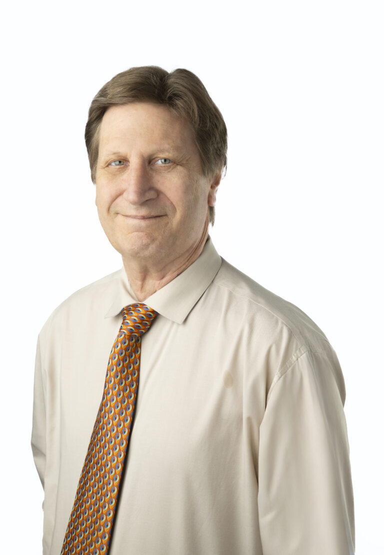 David M. Sturman, Esq.