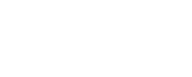 Gateways Hospital