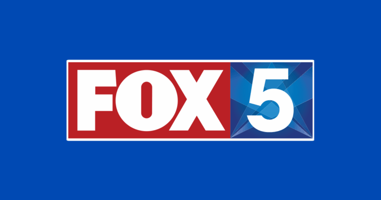 FOX 5 San Diego: Los Angeles Gateways Hospital and Mental Health Center Becomes the Largest Provider of Acute Care for Adolescent Mental Health and Substance Use Disorder in Los Angeles County