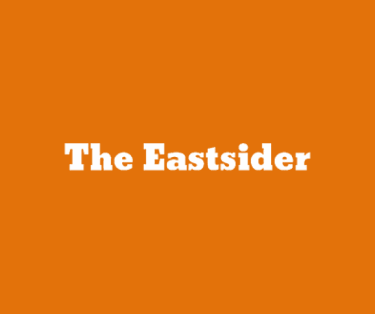 The Eastsider: Echo Park mental health center gets $19.2 million to expand youth services