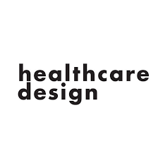 Healthcare Design: Gateways Hospital & Mental Health Center Breaks Ground On Youth Psychiatric Center In Los Angeles