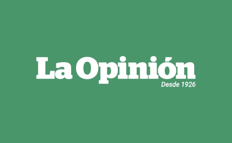 La Opinion Los Angeles: Mental health services arrive for the most vulnerable in Los Angeles