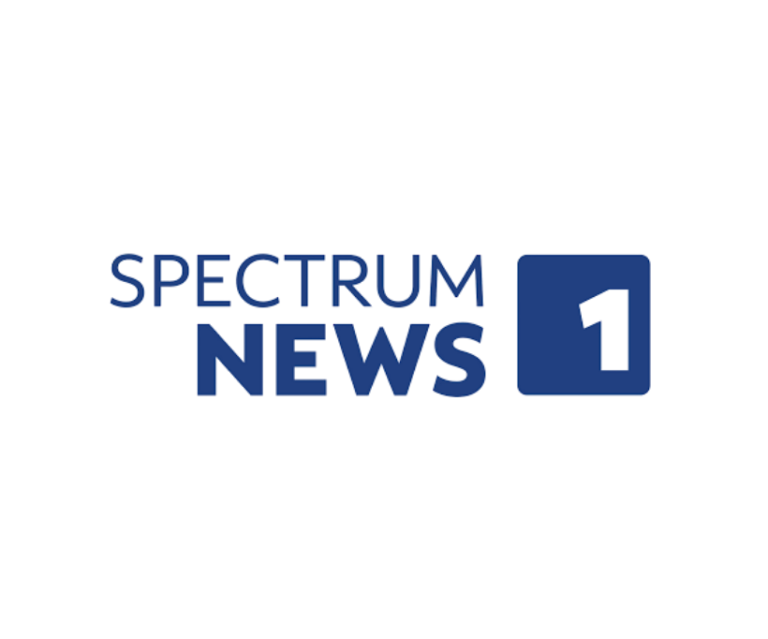 Spectrum News: Spaces are opening to provide needed mental health services