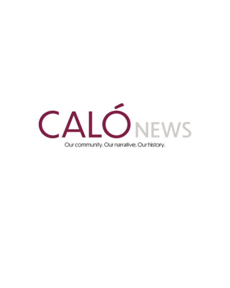 Calo News: New mental health program expands services for youth in Chinatown